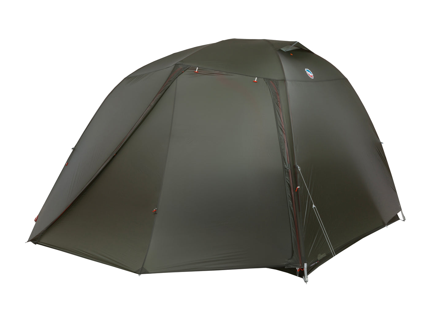 Copper Spur UL5