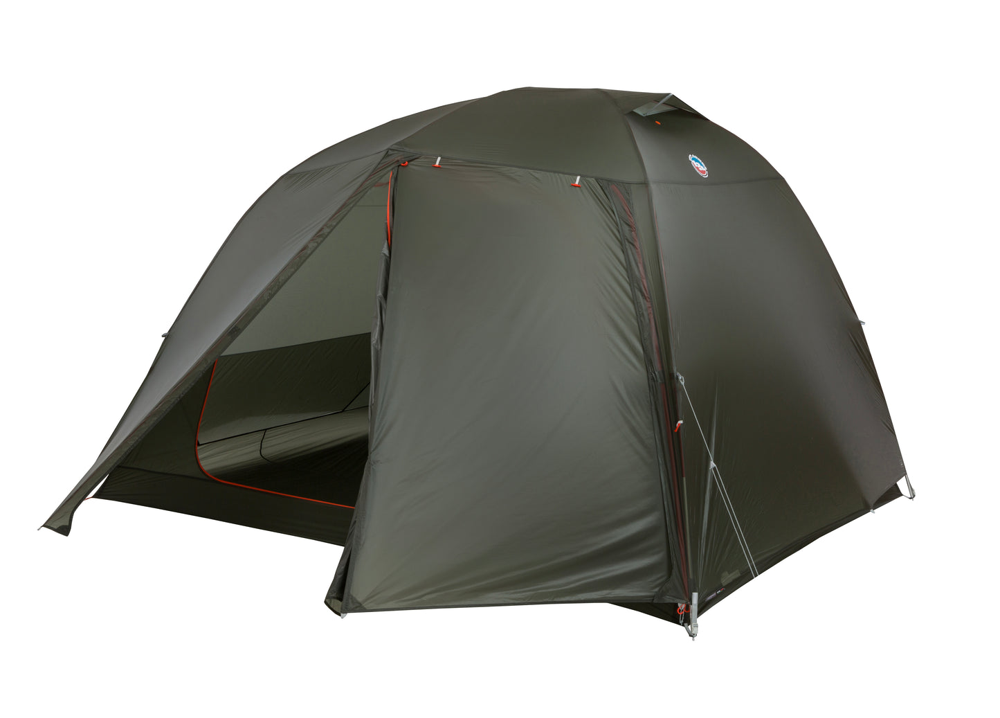 Copper Spur UL5