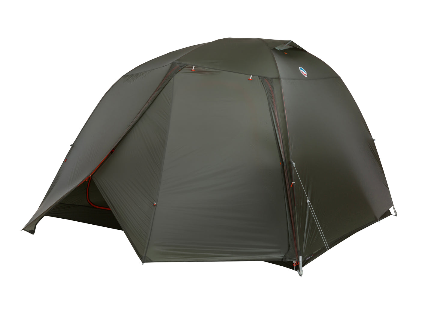 Copper Spur UL5