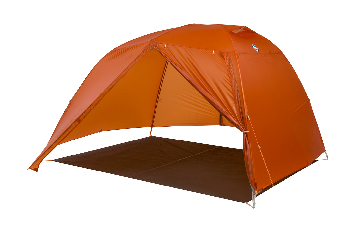 Copper Spur UL5