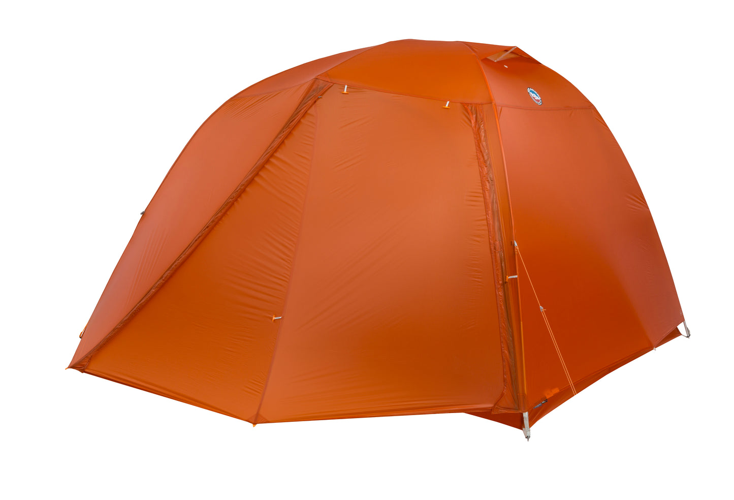 Copper Spur UL5
