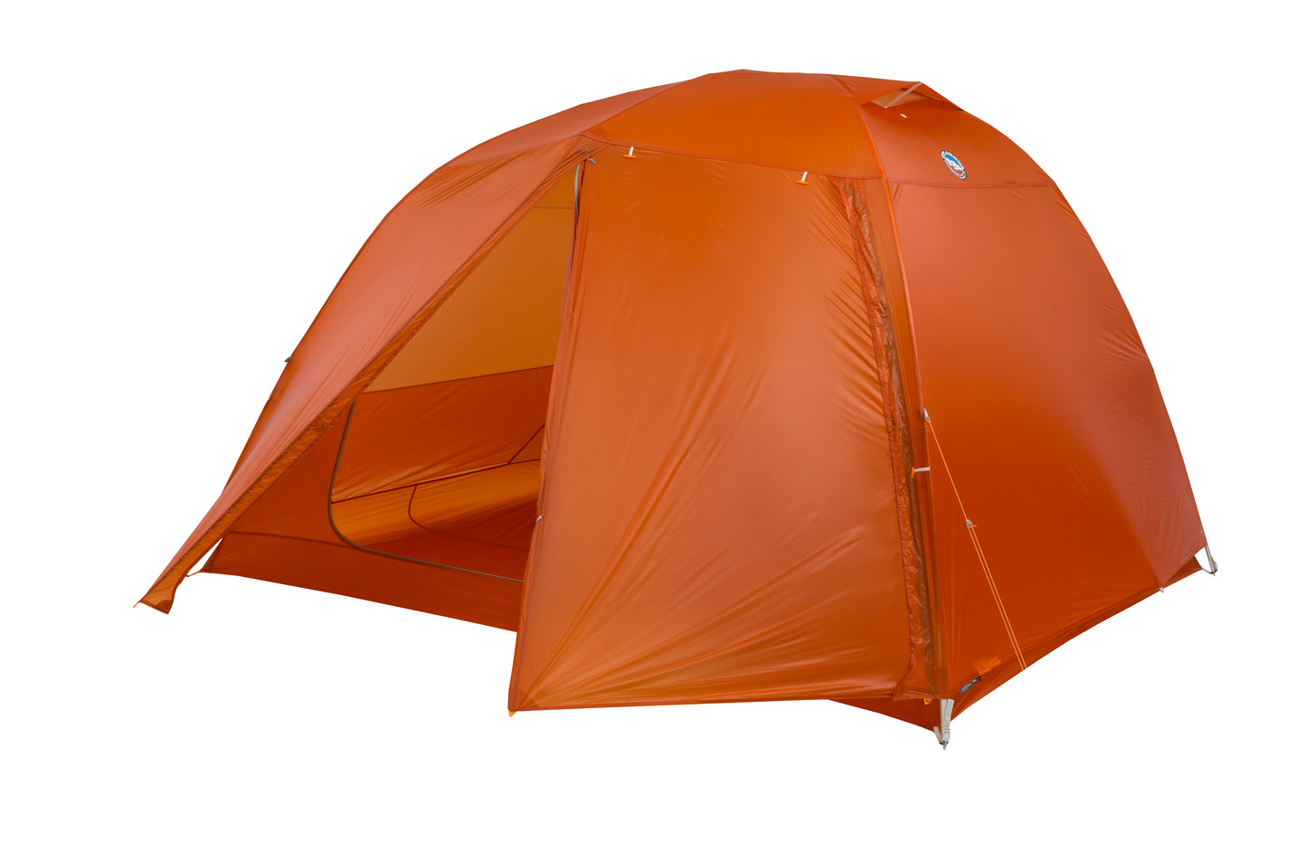 Copper Spur UL5