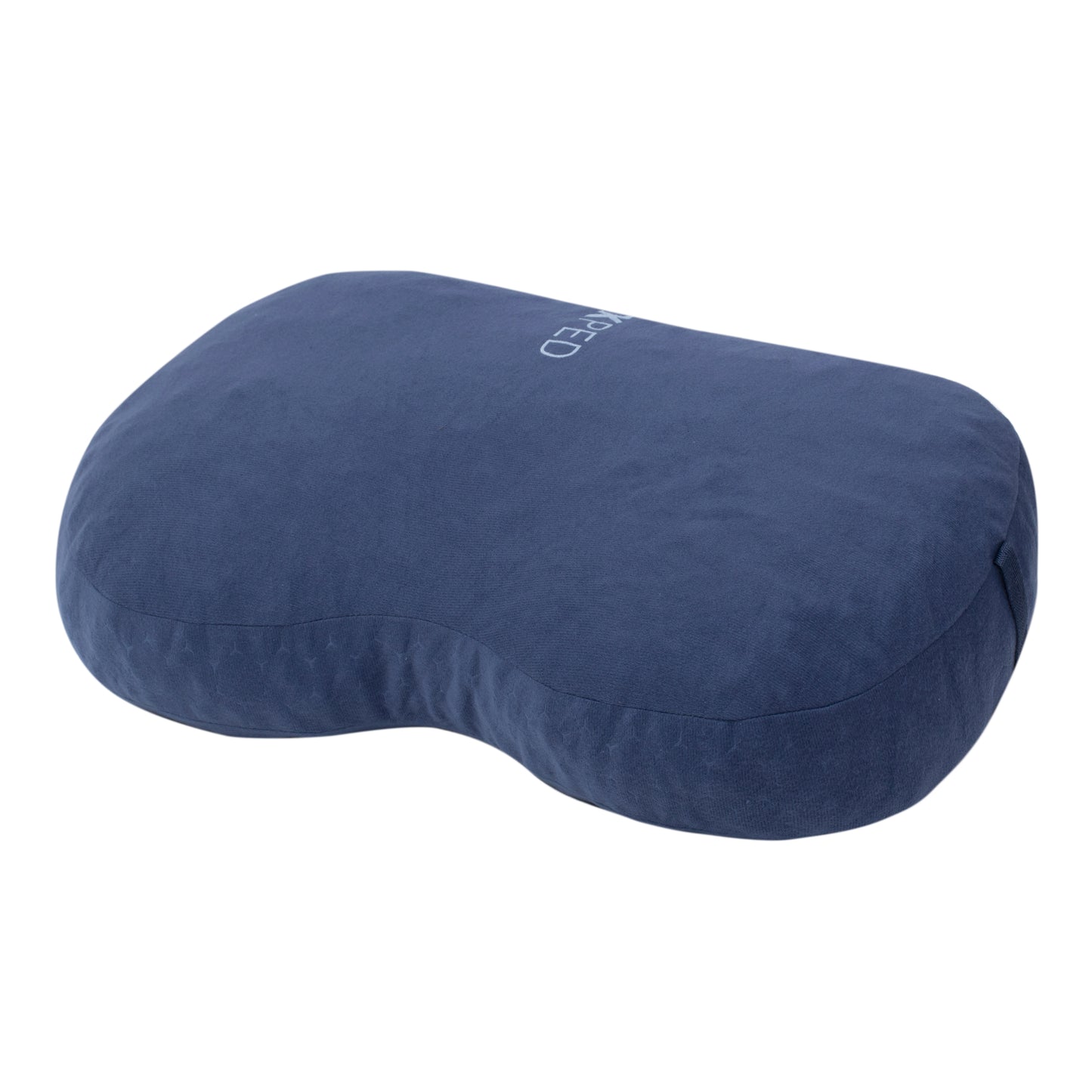 DeepSleep Pillow