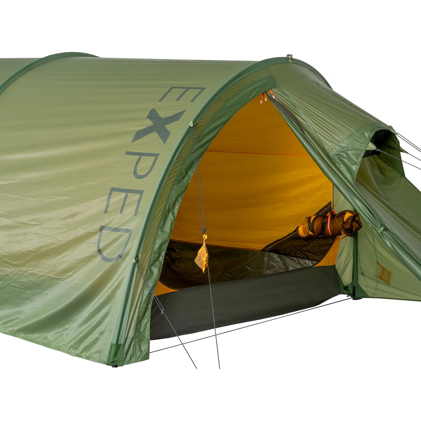 Ceres III Extreme