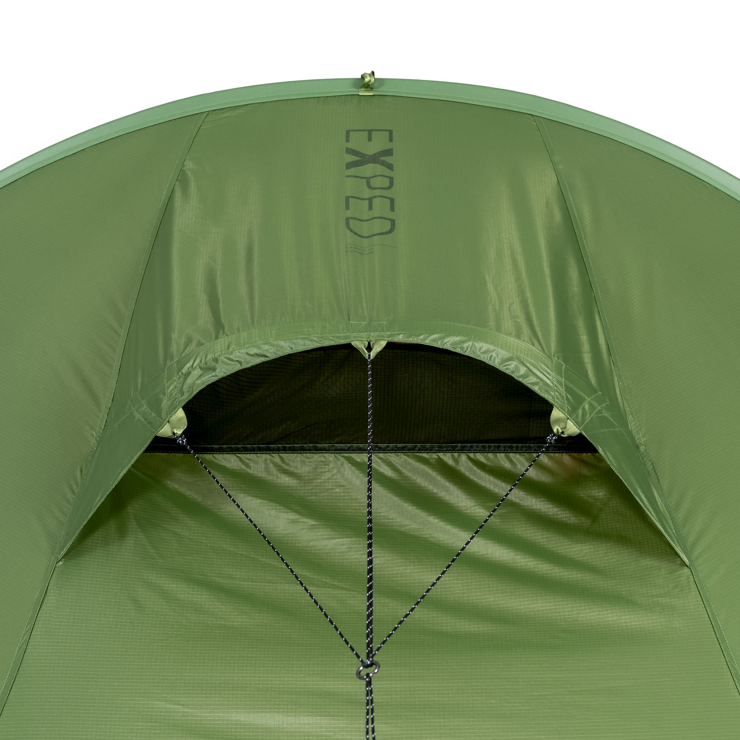 Ceres III Extreme