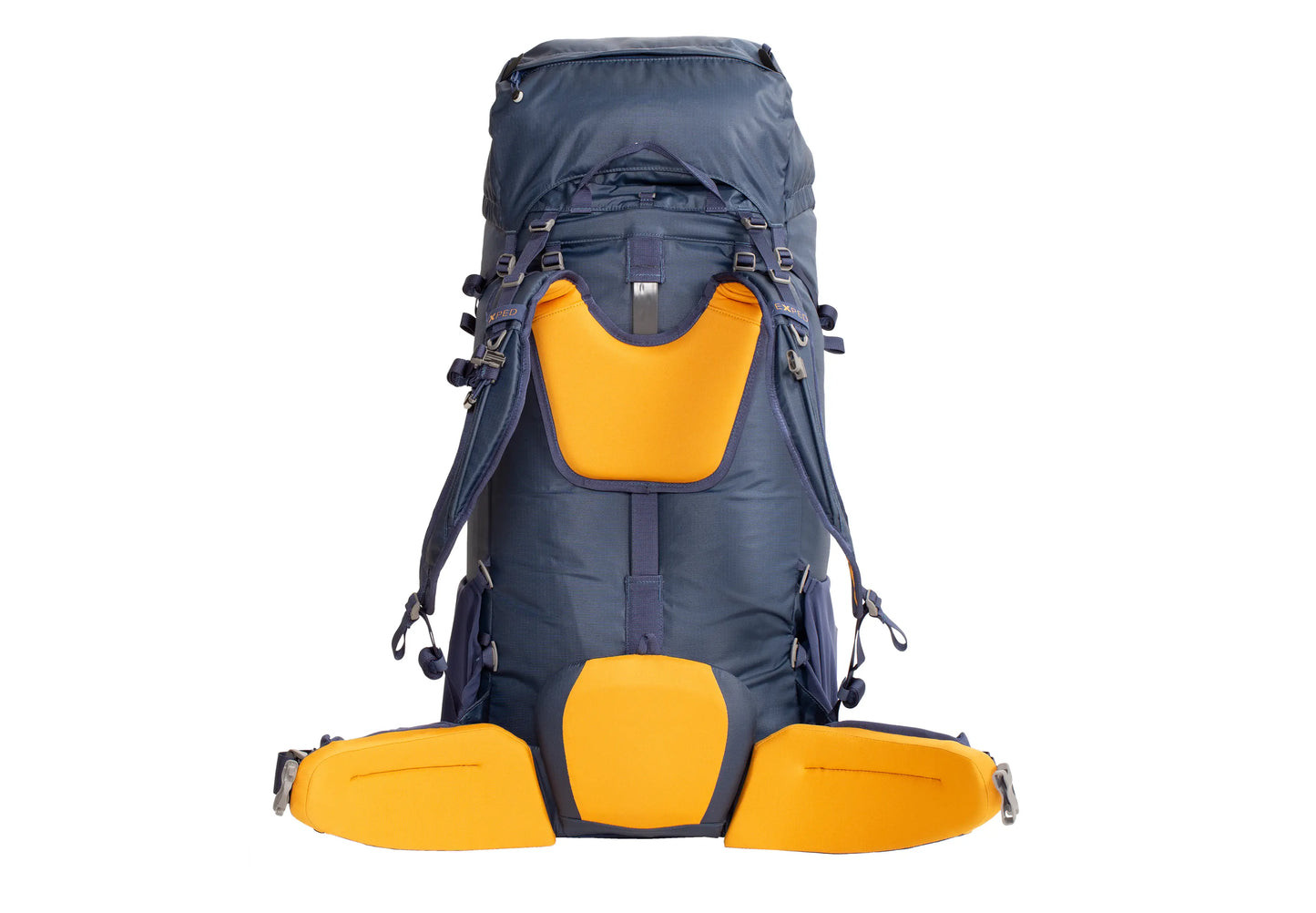 Thunder 50 navy