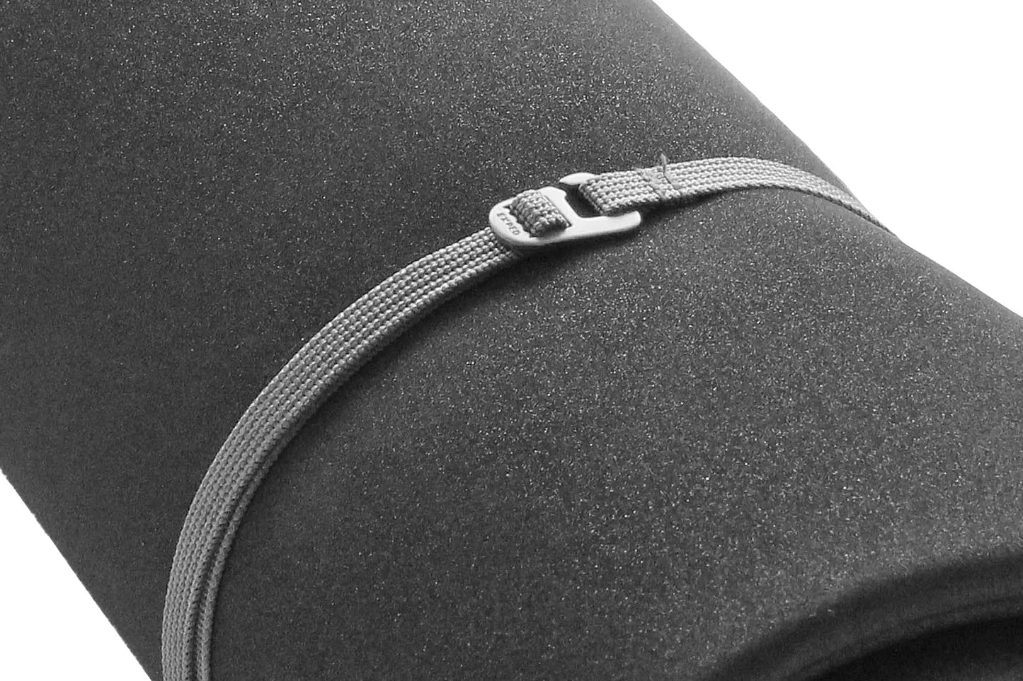 Accessory Strap UL 60cm - remmar