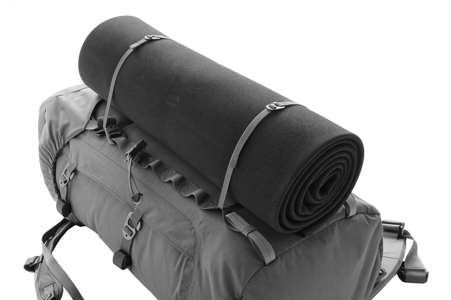 Accessory Strap UL 60cm - remmar
