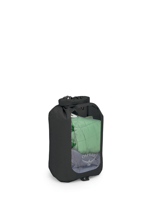 DrySack w/Window
