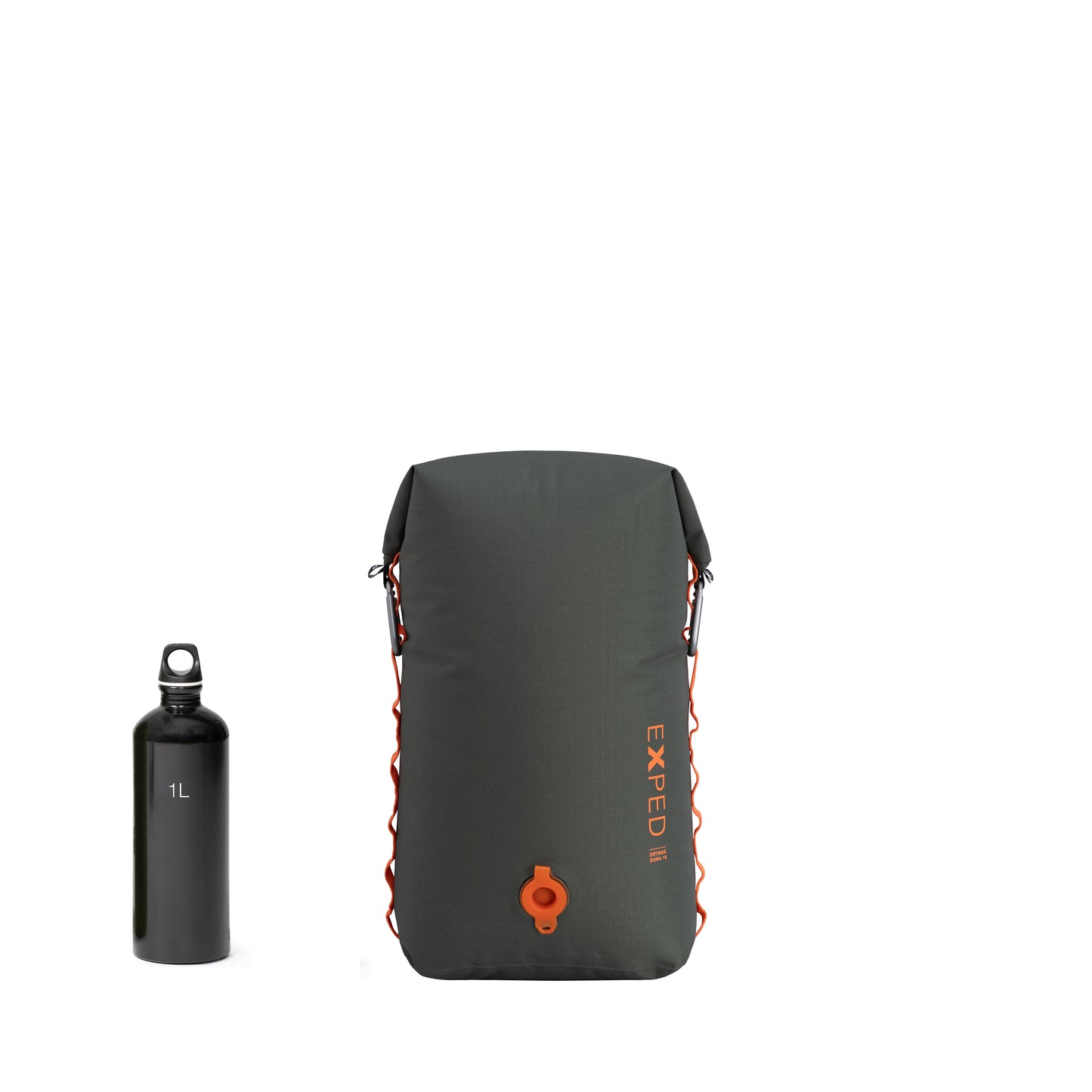 Drybag Dura