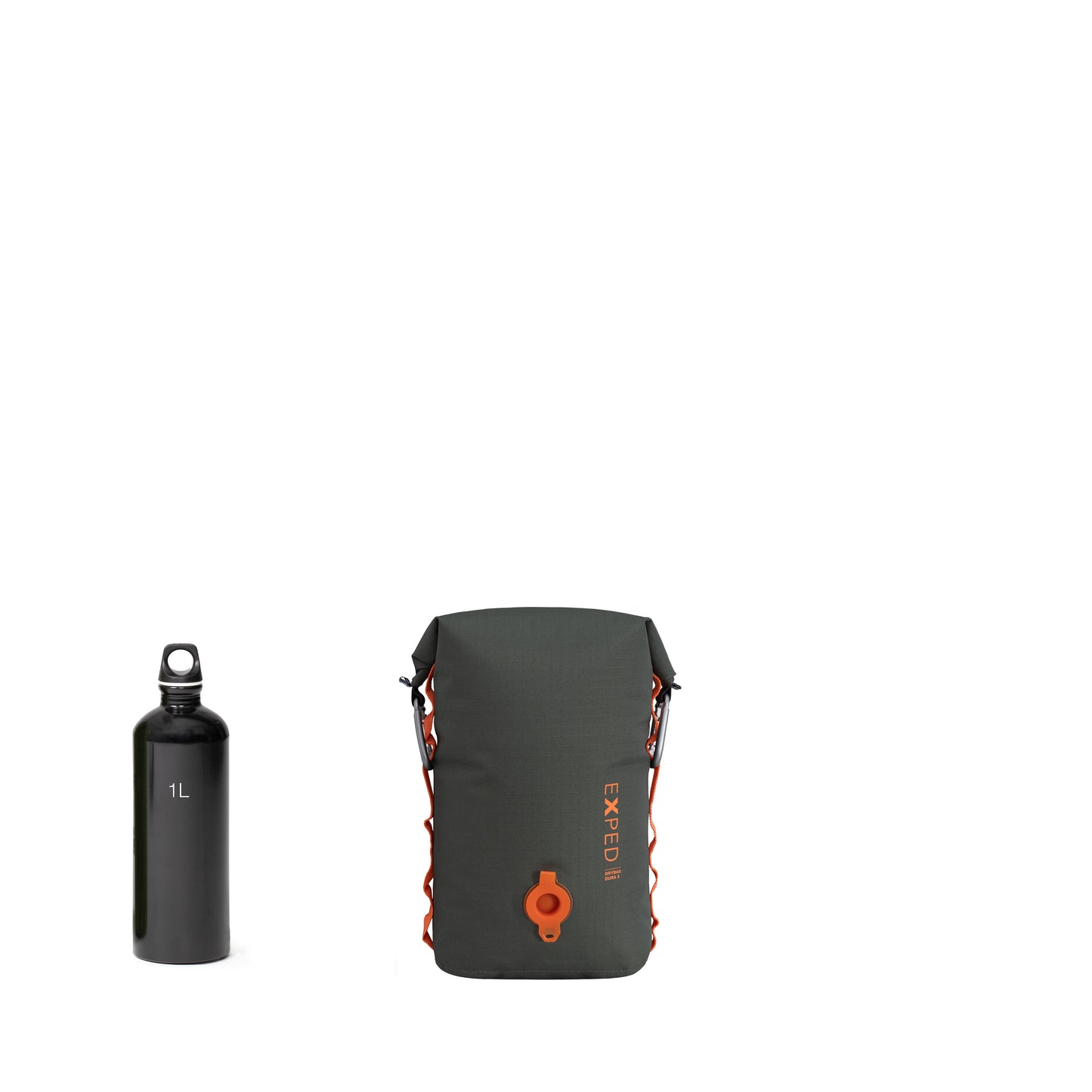 Drybag Dura
