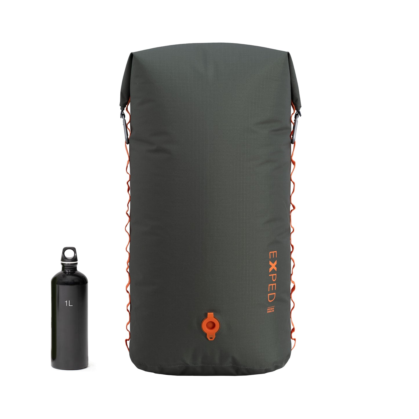 Drybag Dura
