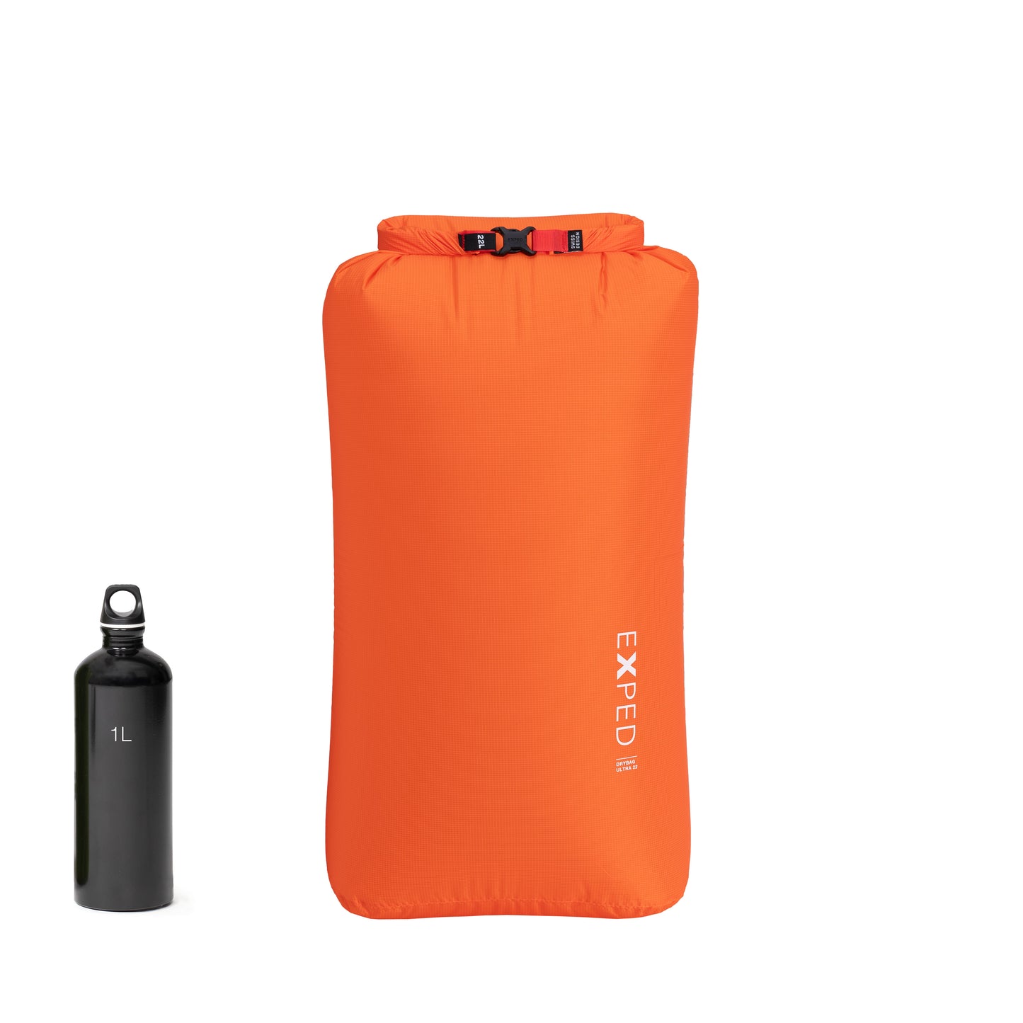 Drybag Ultra