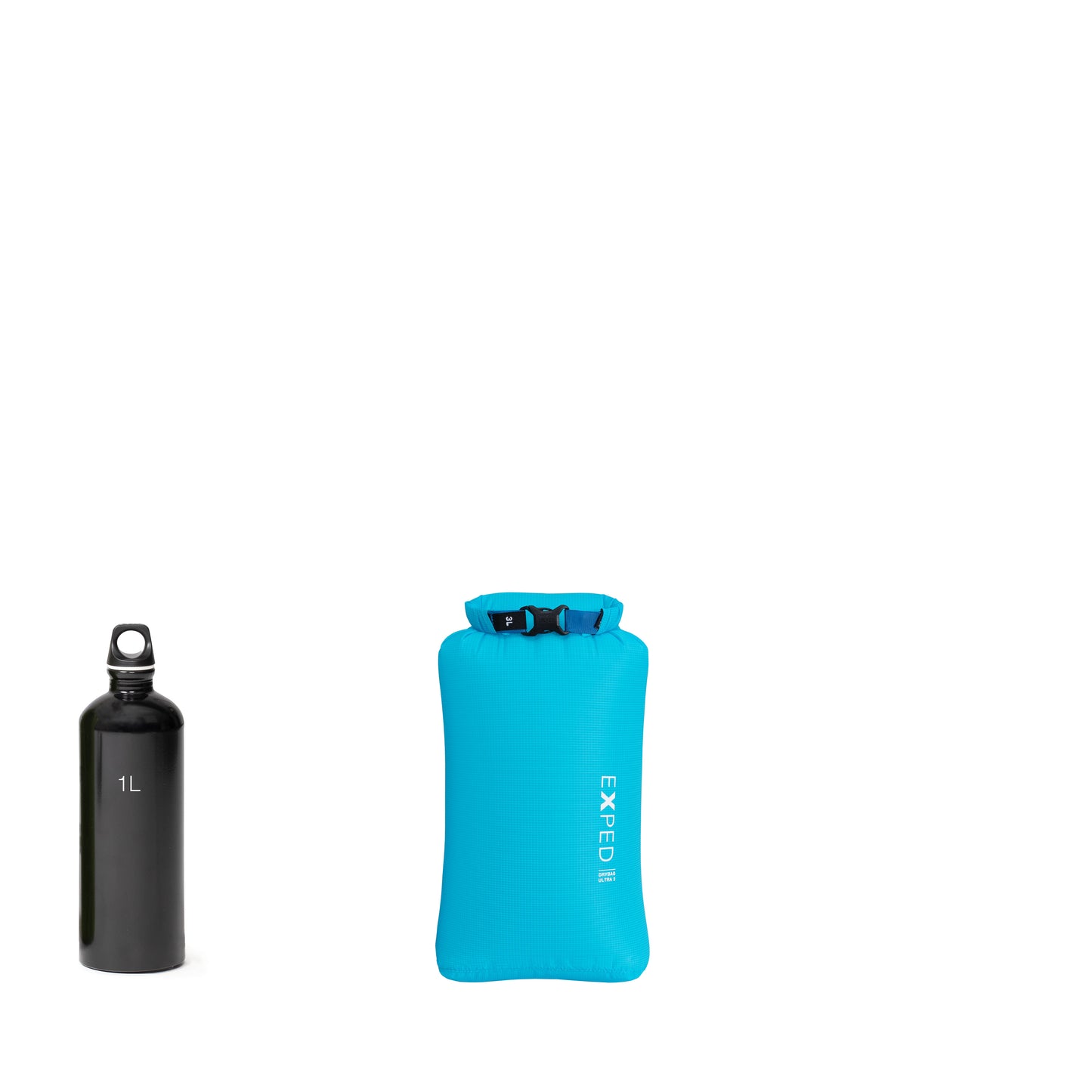 Drybag Ultra