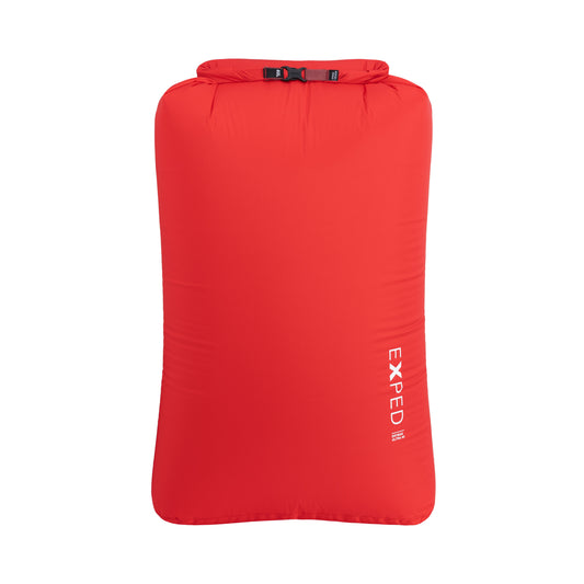 Drybag Ultra