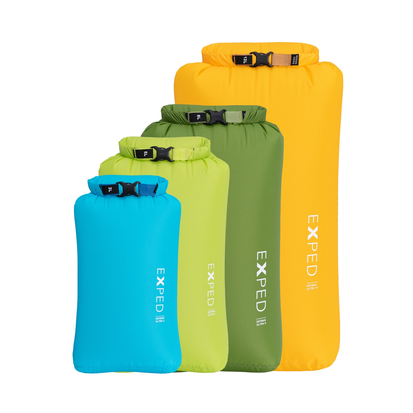 Drybag Ultra