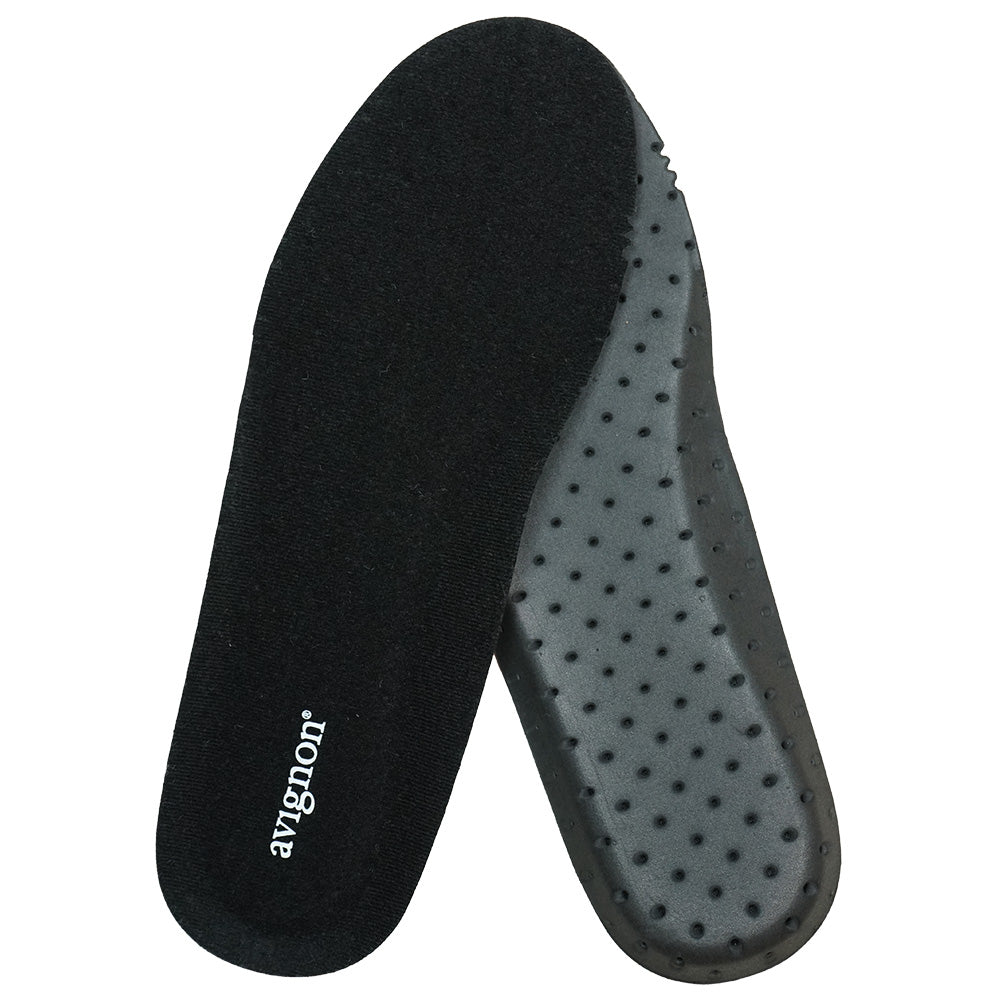 Helag Pro V5