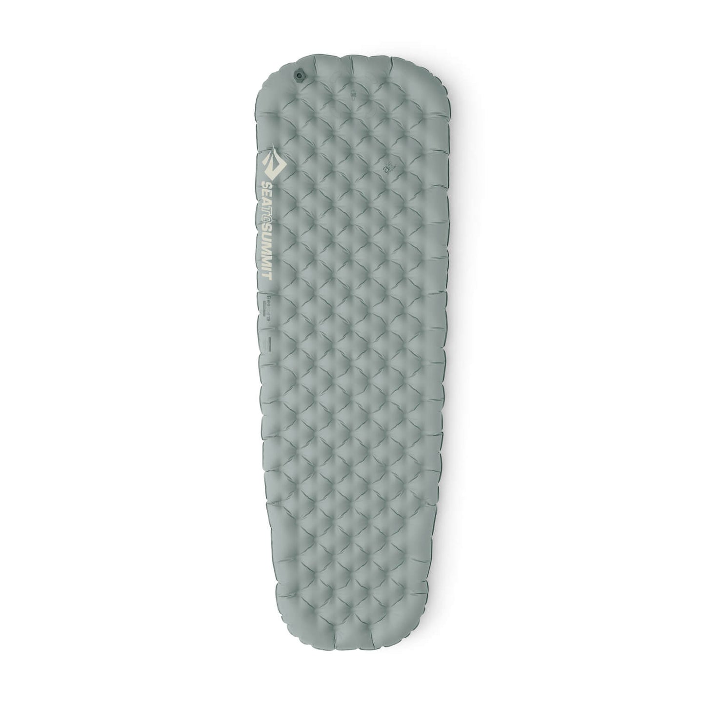 Ether light XR Insulated Air Mat Large