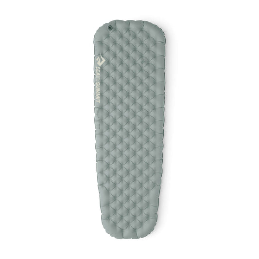 Ether light XR Insulated Air Mat Large