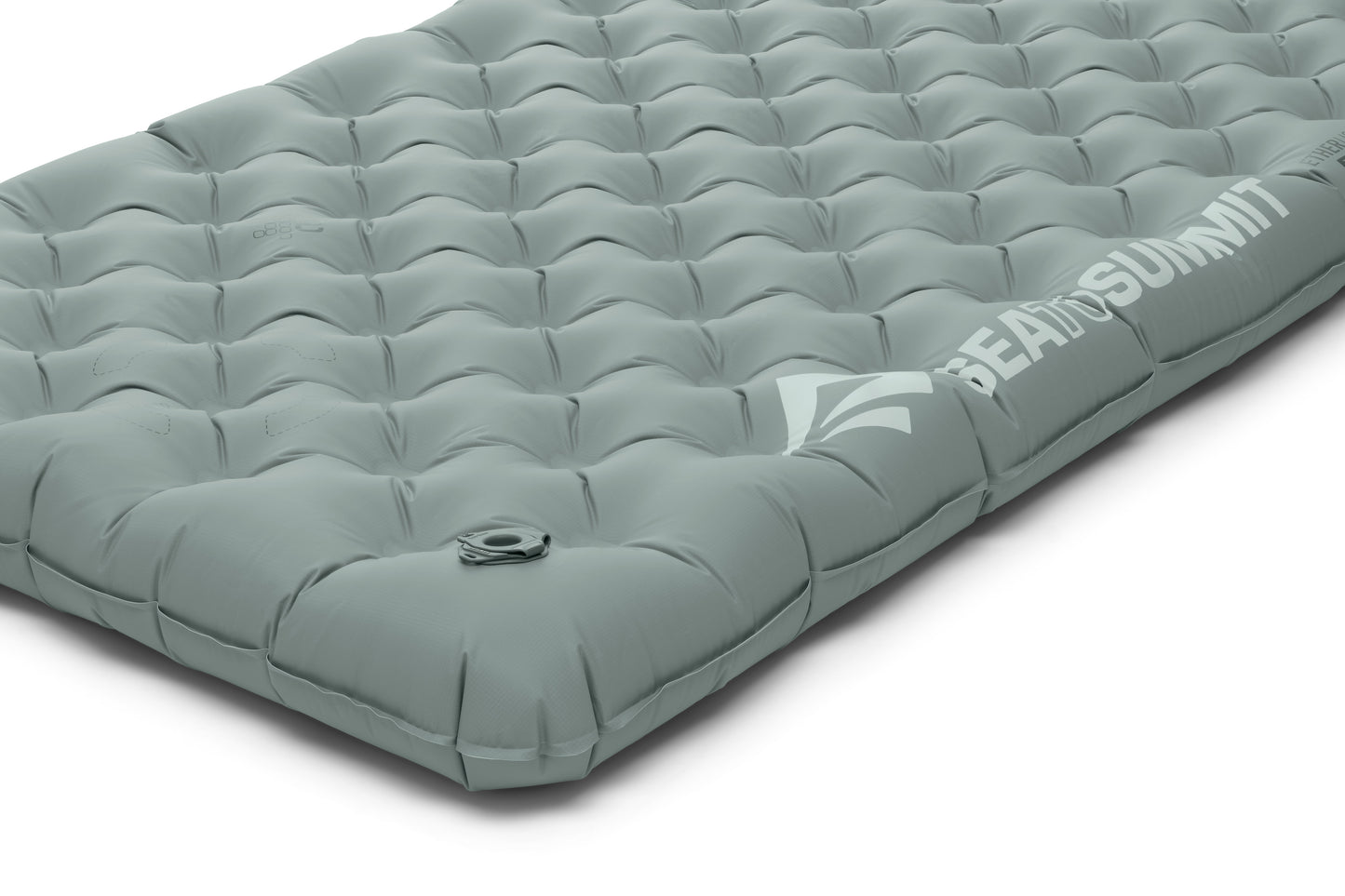 Ether light XR Insulated Air Mat Regular Rectangular Wide