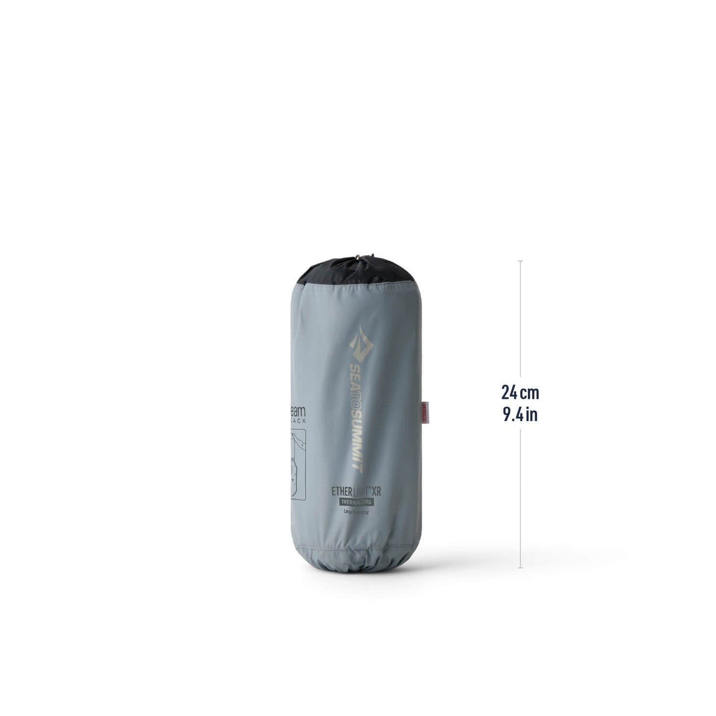 Ether light XR Insulated Air Mat Large Rectangular