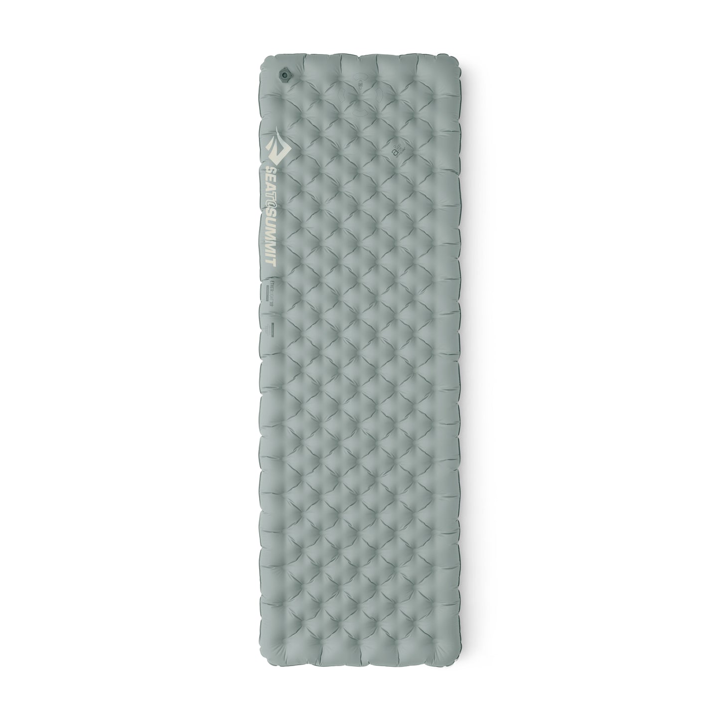 Ether light XR Insulated Air Mat Large Rectangular