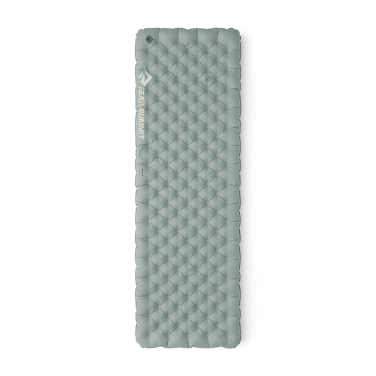 Ether light XR Insulated Air Mat Large Rectangular