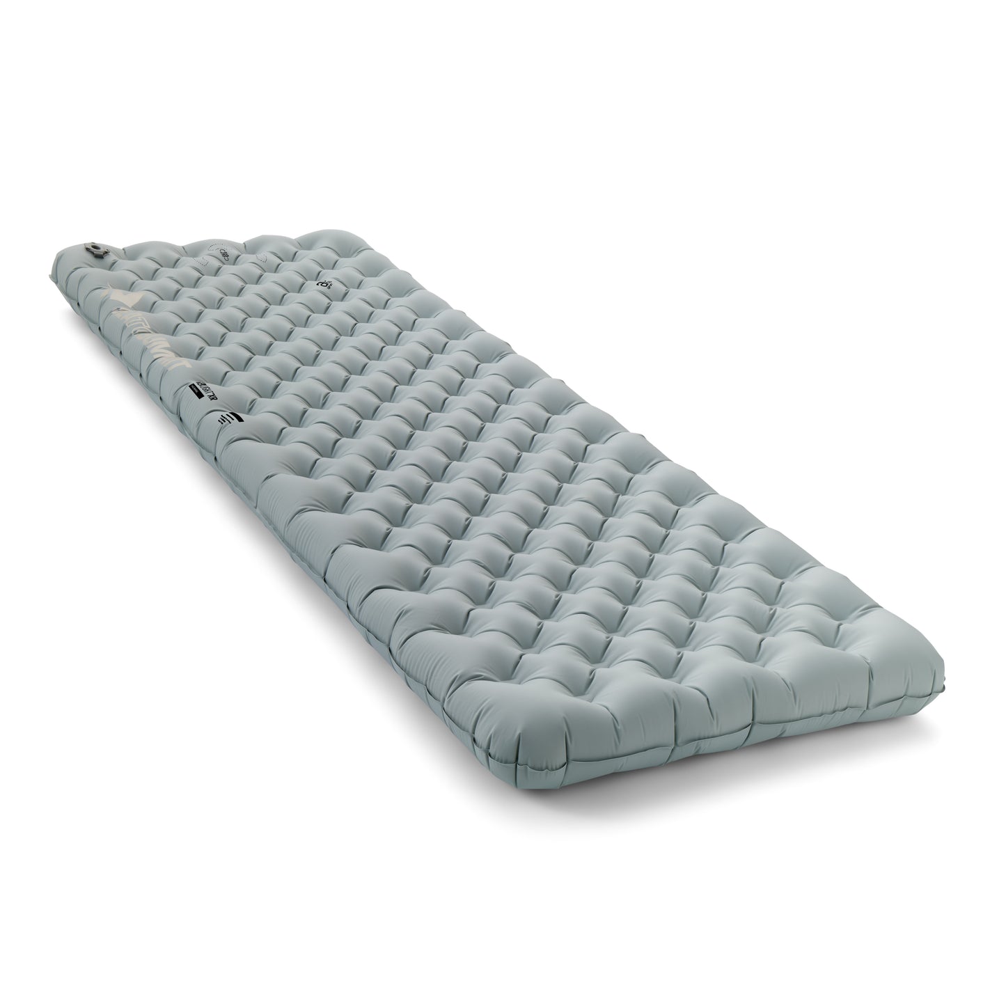 Ether light XR Insulated Air Mat Regular Rectangular Wide