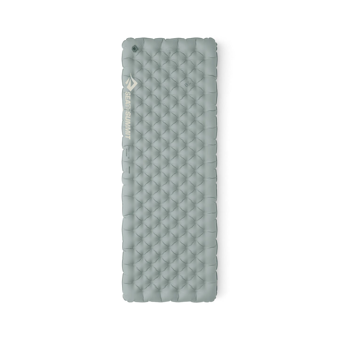 Ether light XR Insulated Air Mat Regular Rectangular Wide