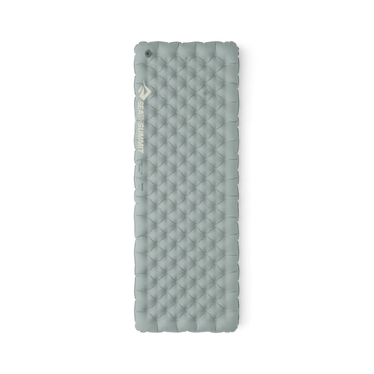 Ether light XR Insulated Air Mat Regular Rectangular Wide