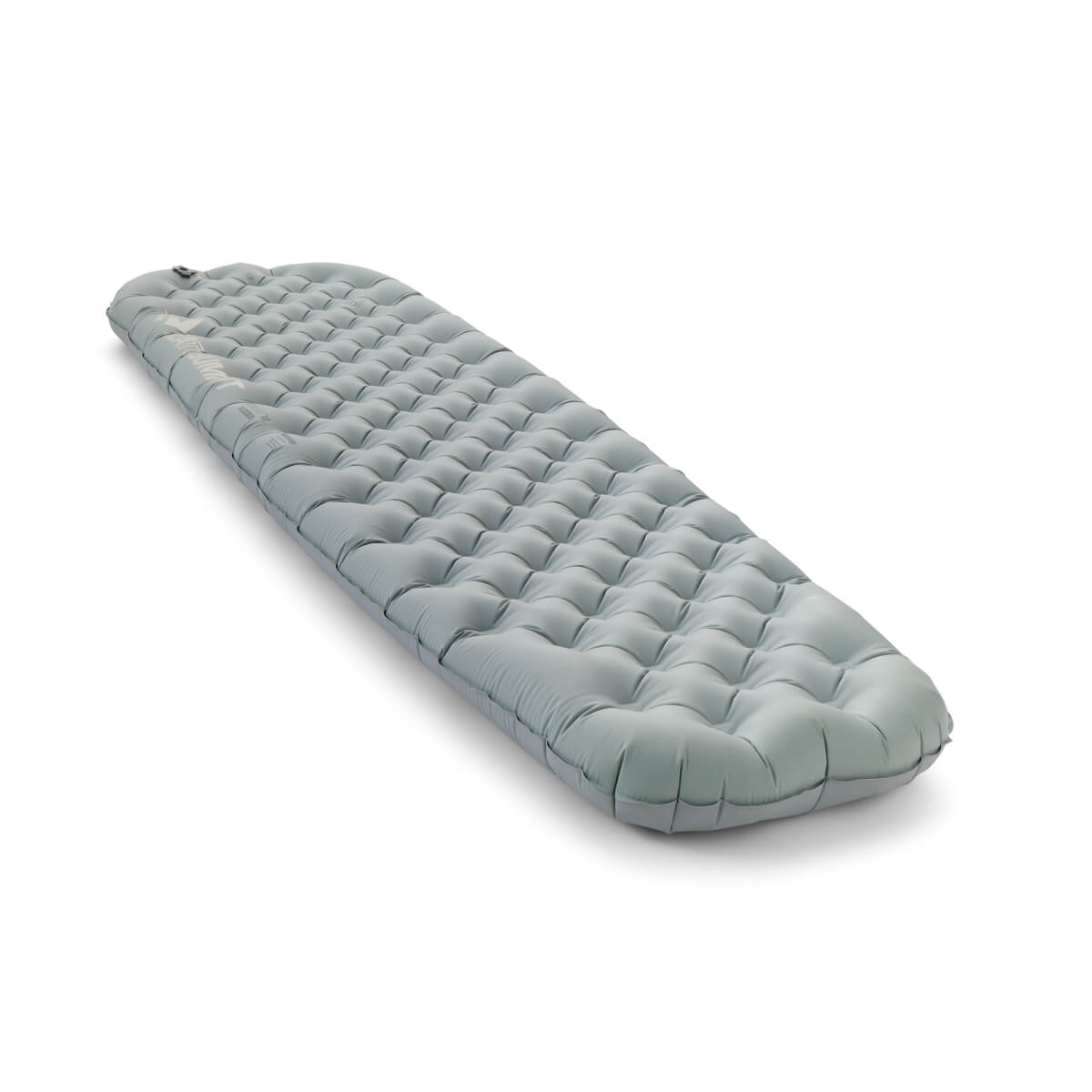 Ether light XR Insulated Air Mat Large