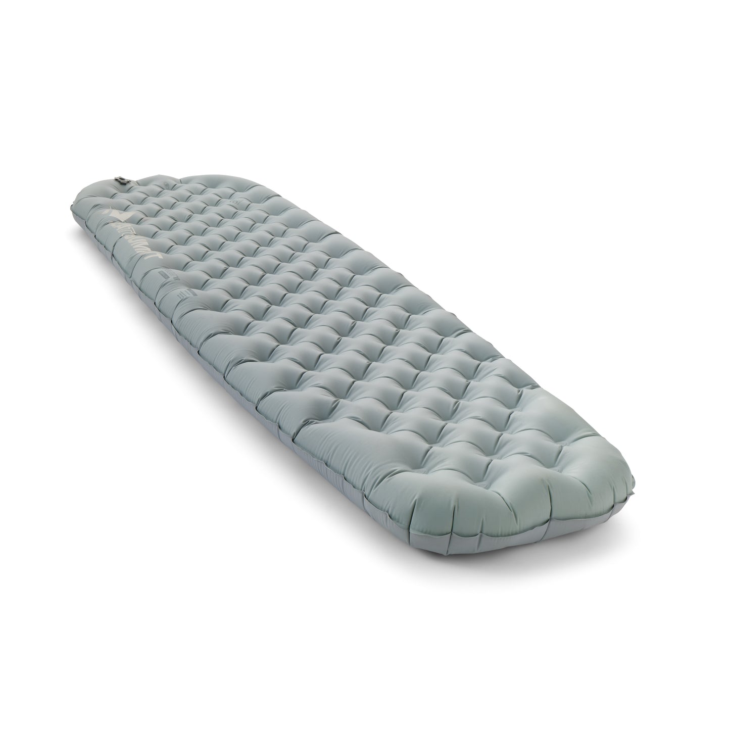 Ether light XR Insulated Air Mat Regular