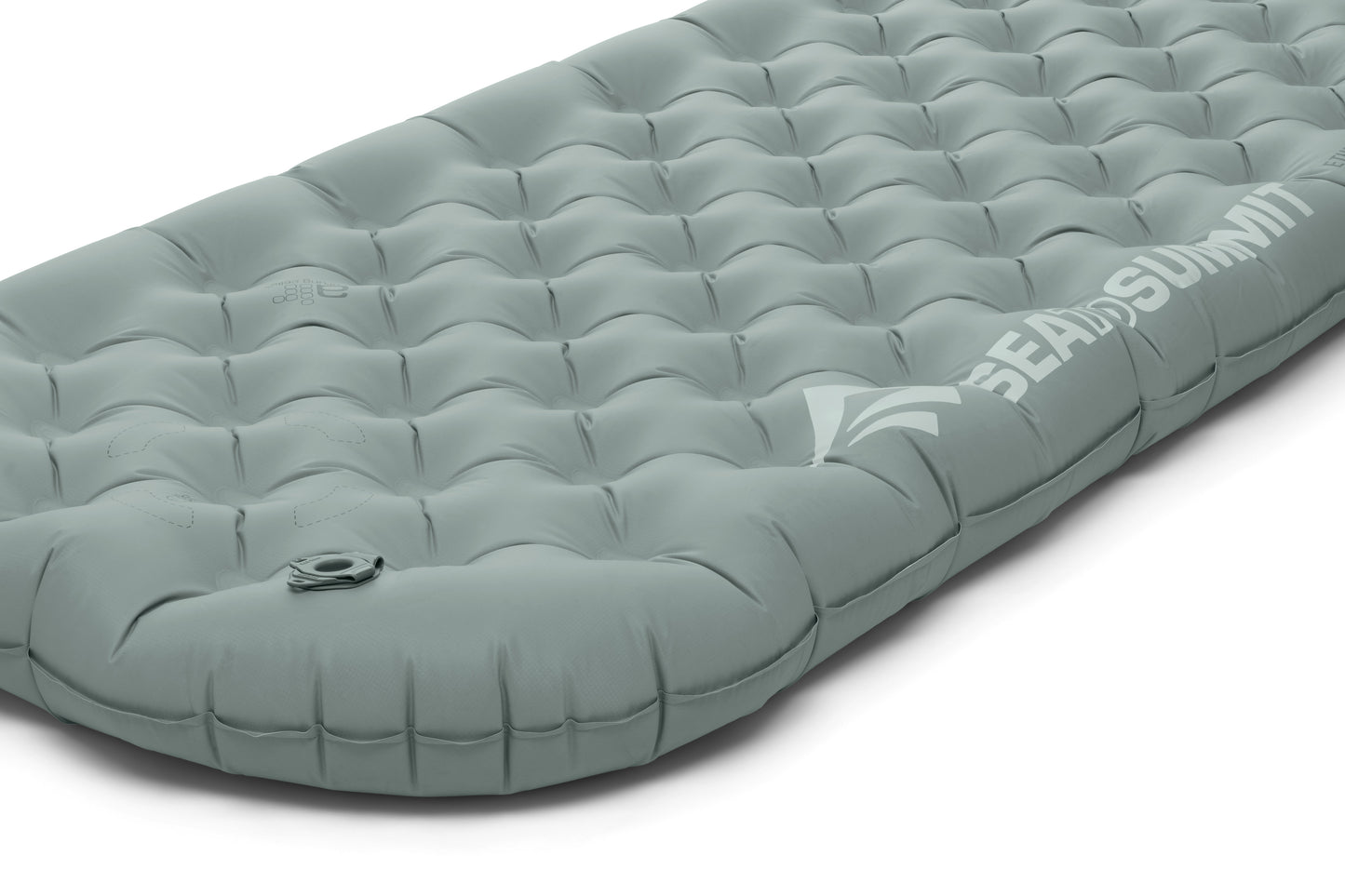 Ether light XR Insulated Air Mat Regular