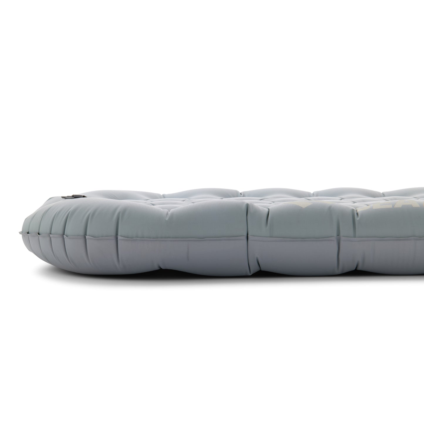 Ether light XR Insulated Air Mat Regular