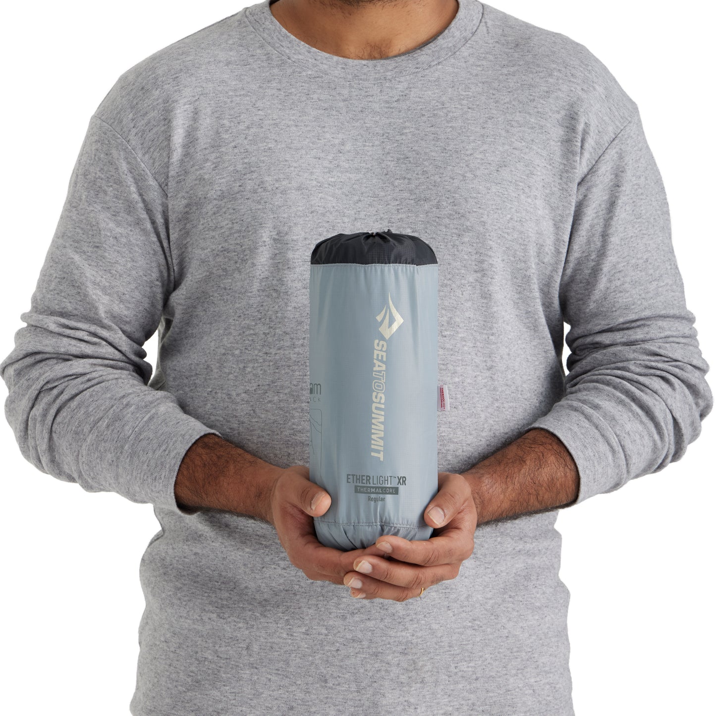 Ether light XR Insulated Air Mat Regular