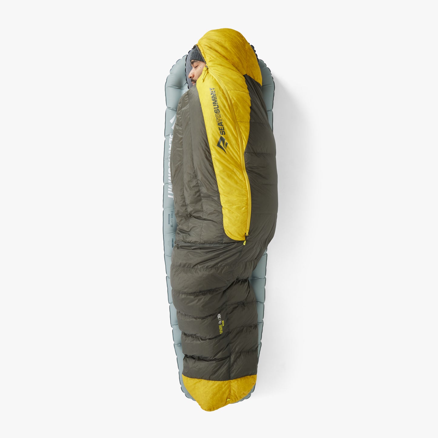 Ether light XR Insulated Air Mat Regular