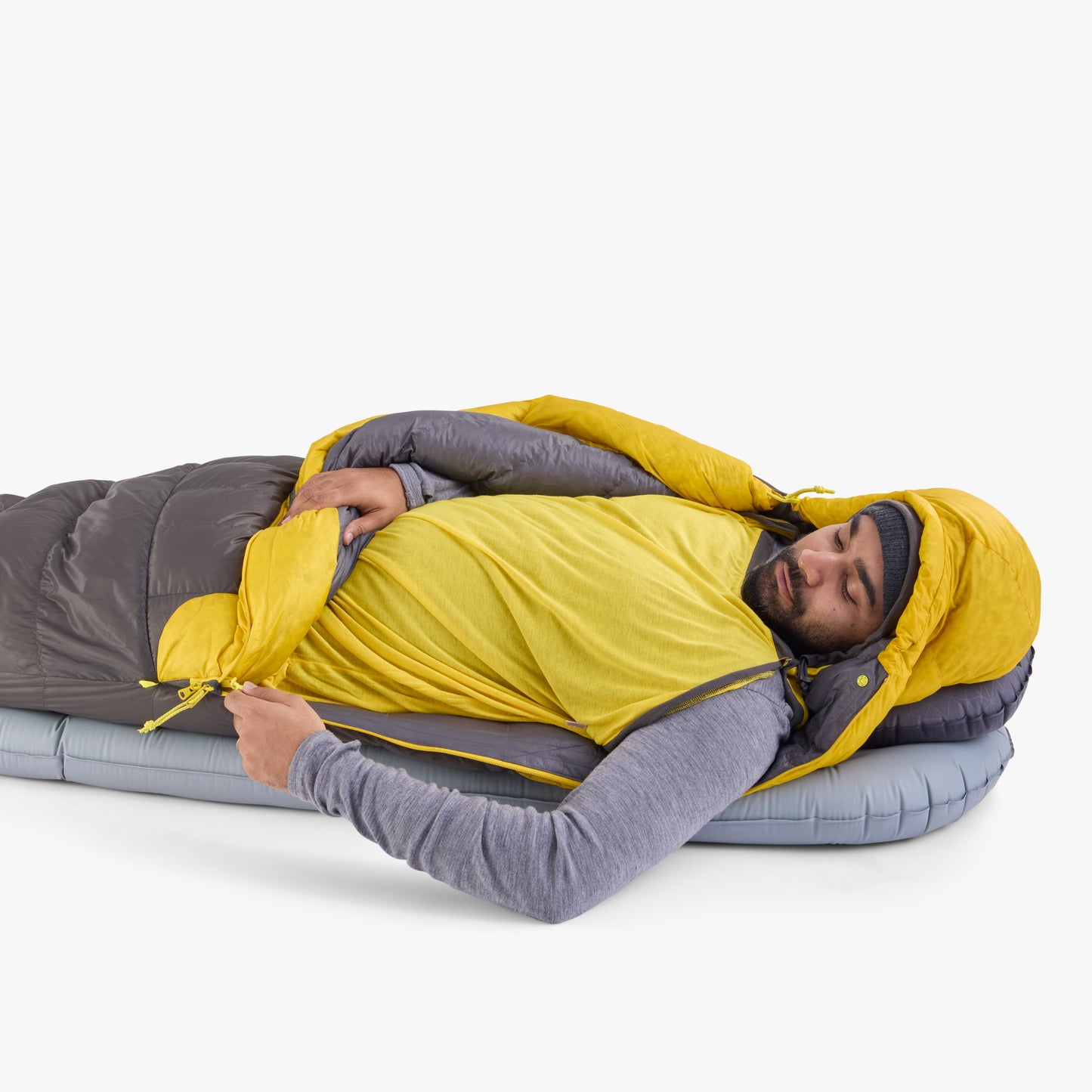 Ether light XR Insulated Air Mat Regular