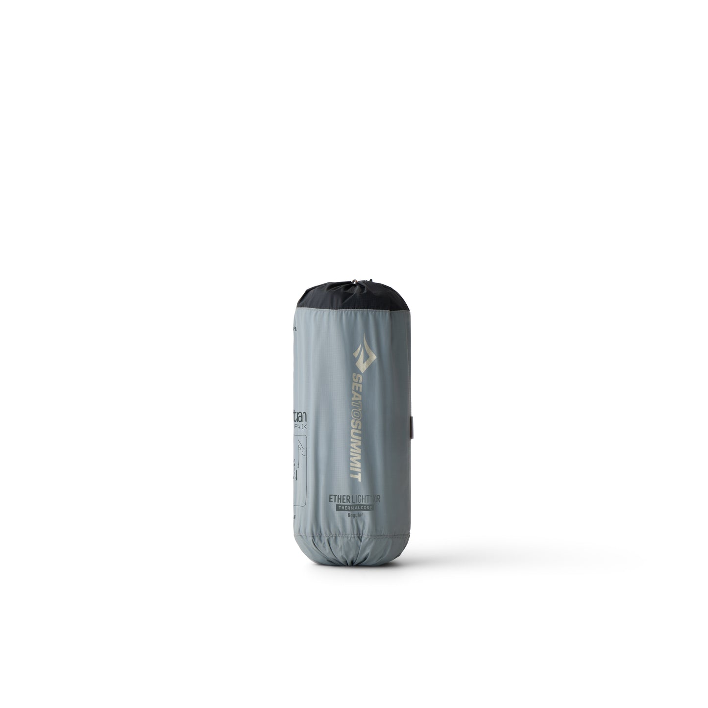 Ether light XR Insulated Air Mat Regular