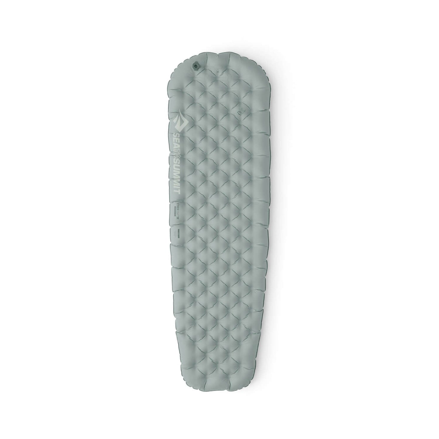 Ether light XR Insulated Air Mat Regular