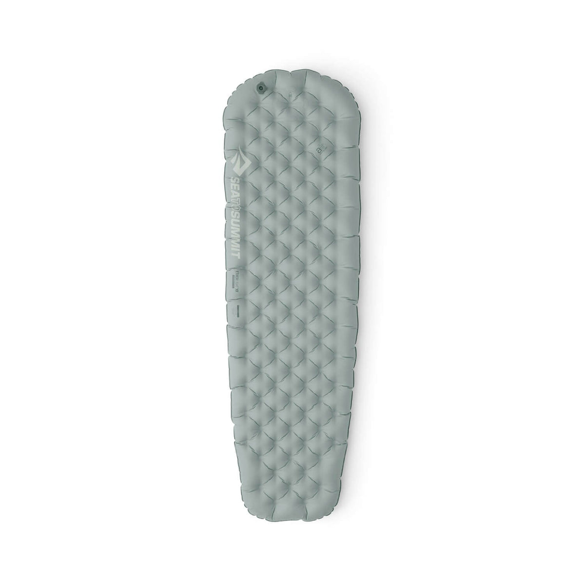 Ether light XR Insulated Air Mat Regular