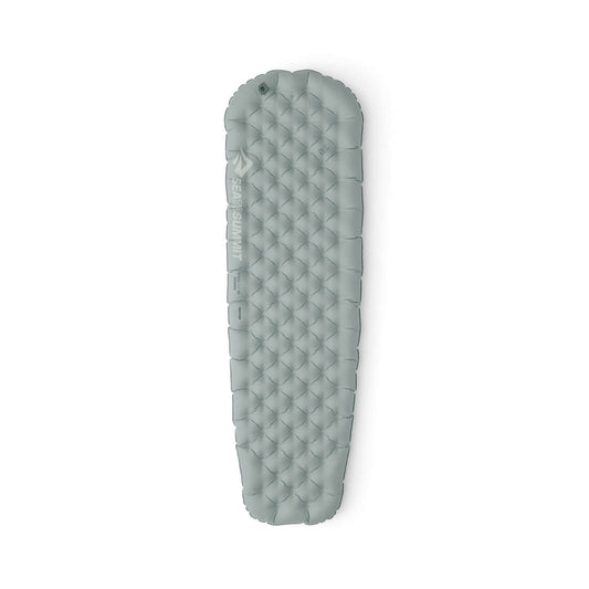 Ether light XR Insulated Air Mat Regular