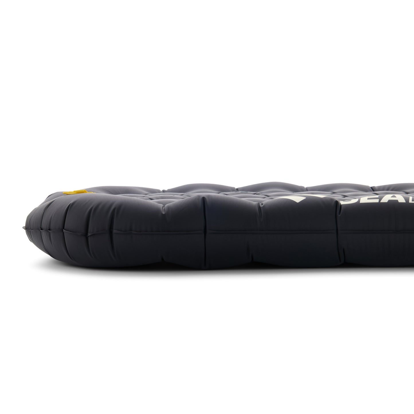 Ether light XR Pro Insulated Air Mat Regular