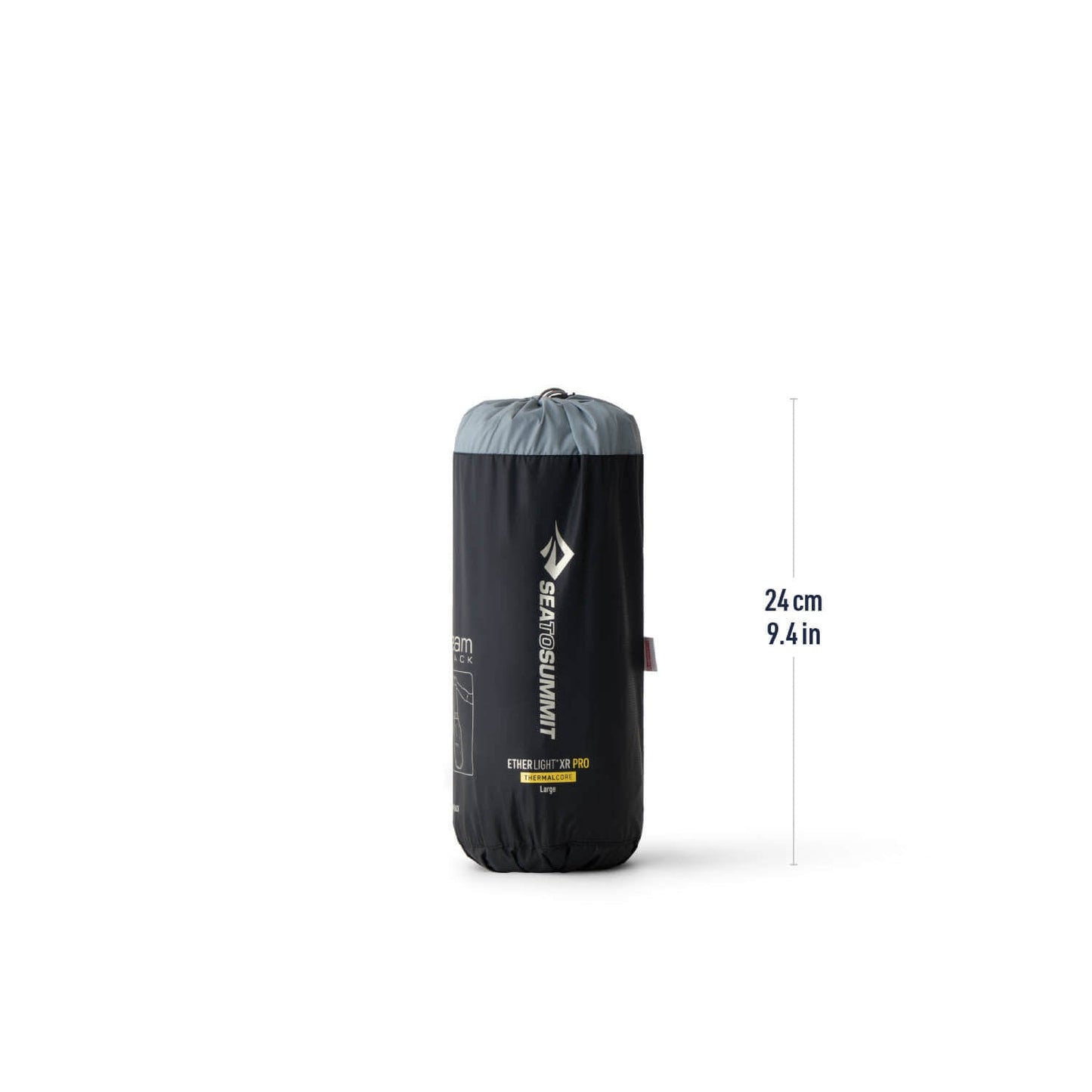 Ether light XR Pro Insulated Air Mat Large