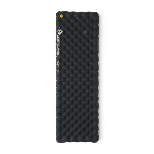Ether light XR Pro Insulated Air Mat Large Rectangular