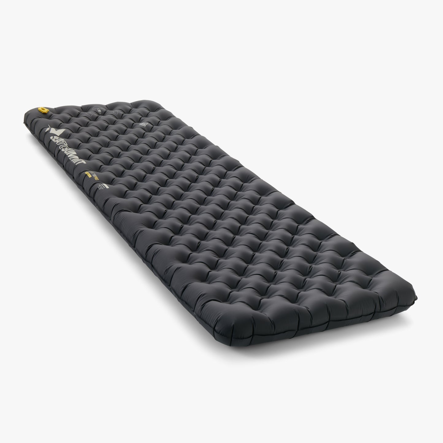 ETHER LIGHT XR PRO INSULATED ASC MAT Regular Rectangular Wide