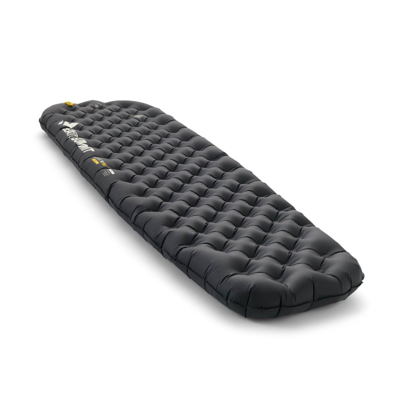 Ether light XR Pro Insulated Air Mat Regular