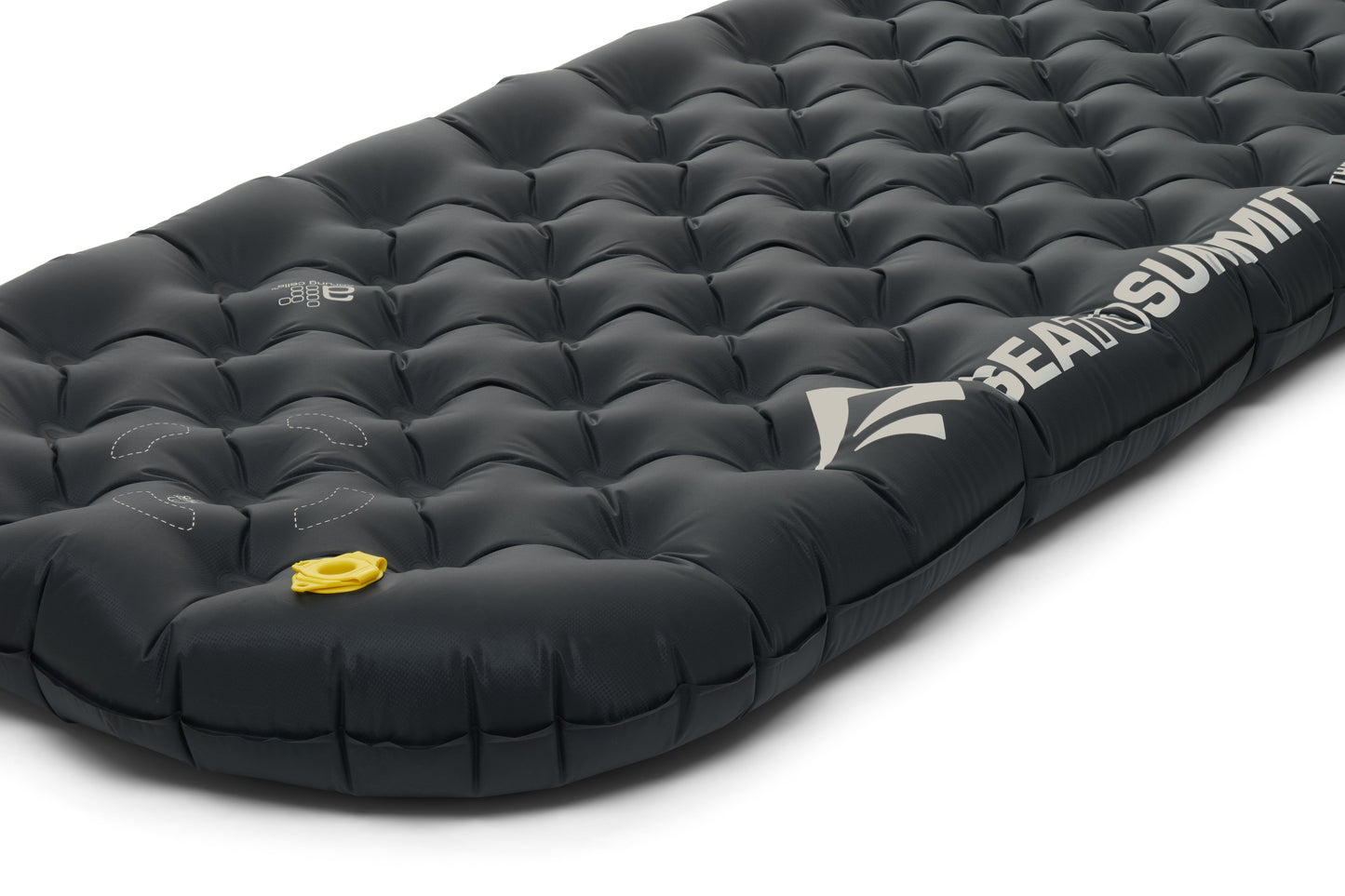 Ether light XR Pro Insulated Air Mat Regular