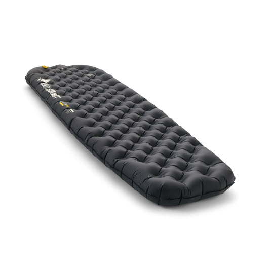 Ether light XR Pro Insulated Air Mat Large