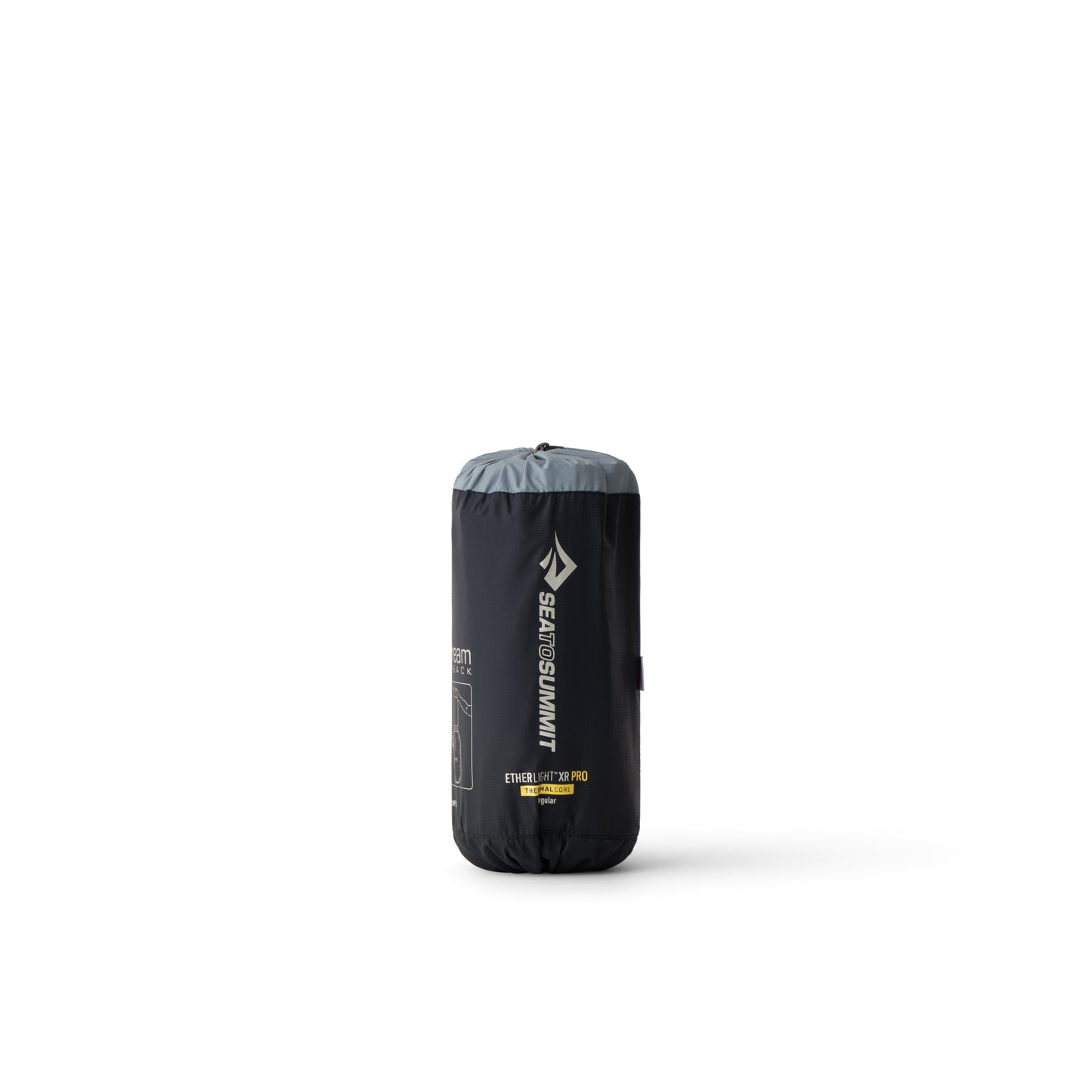 Ether light XR Pro Insulated Air Mat Regular