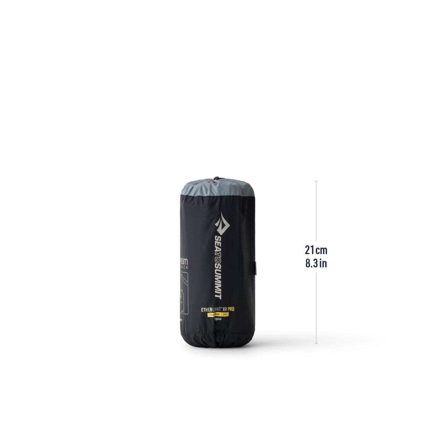 Ether light XR Pro Insulated Air Mat Regular